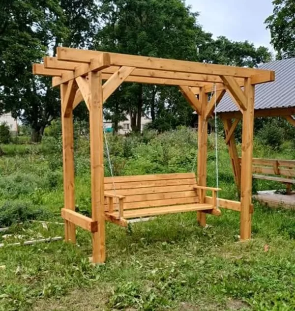 Šupoles 350Euro                                S00001    